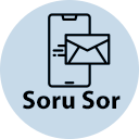soru-icon