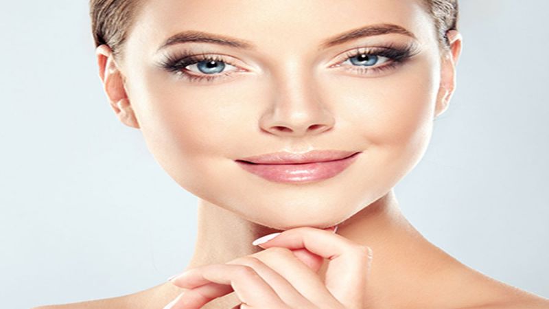 Burun-Dolgusu-Liquid-Rhinoplasty