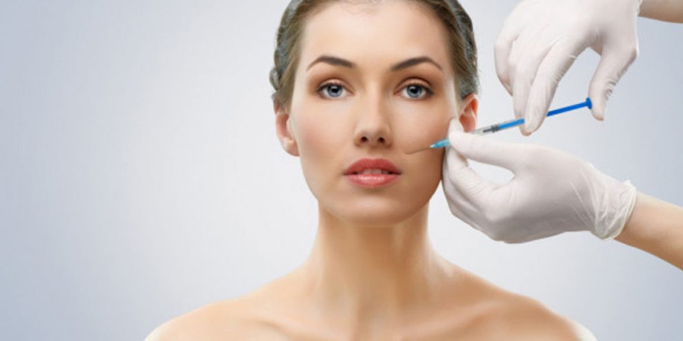 allergan-botoks-fiyat