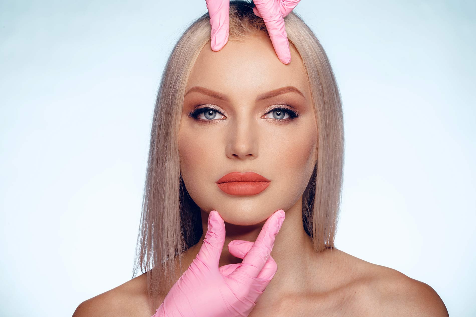botox-fiyat-listesi