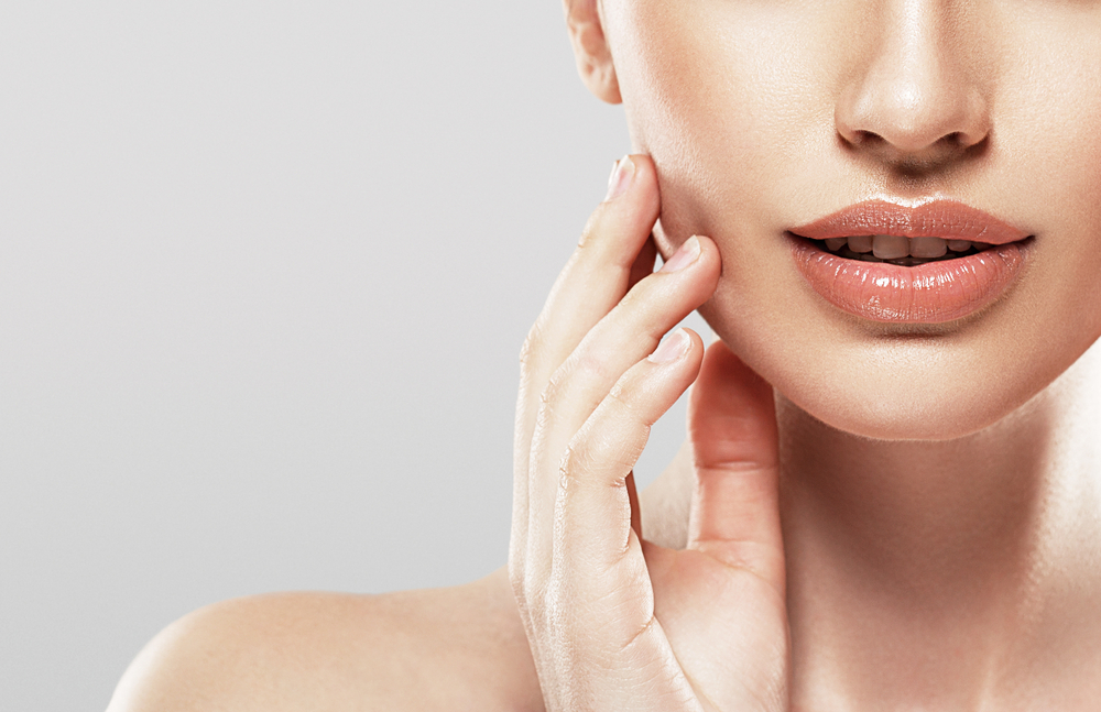 botox-dudak-fiyat