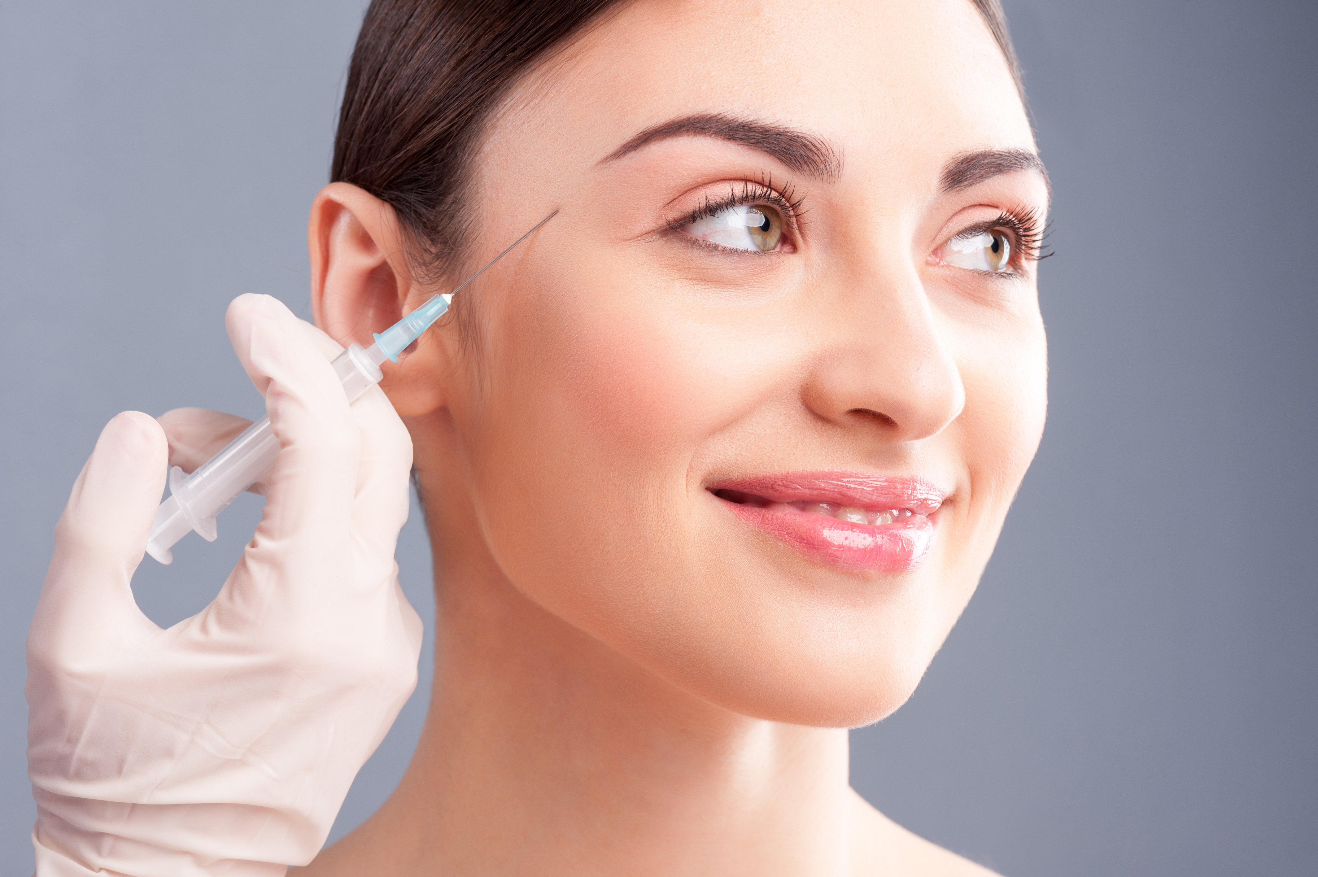 masseter-botox-fiyat