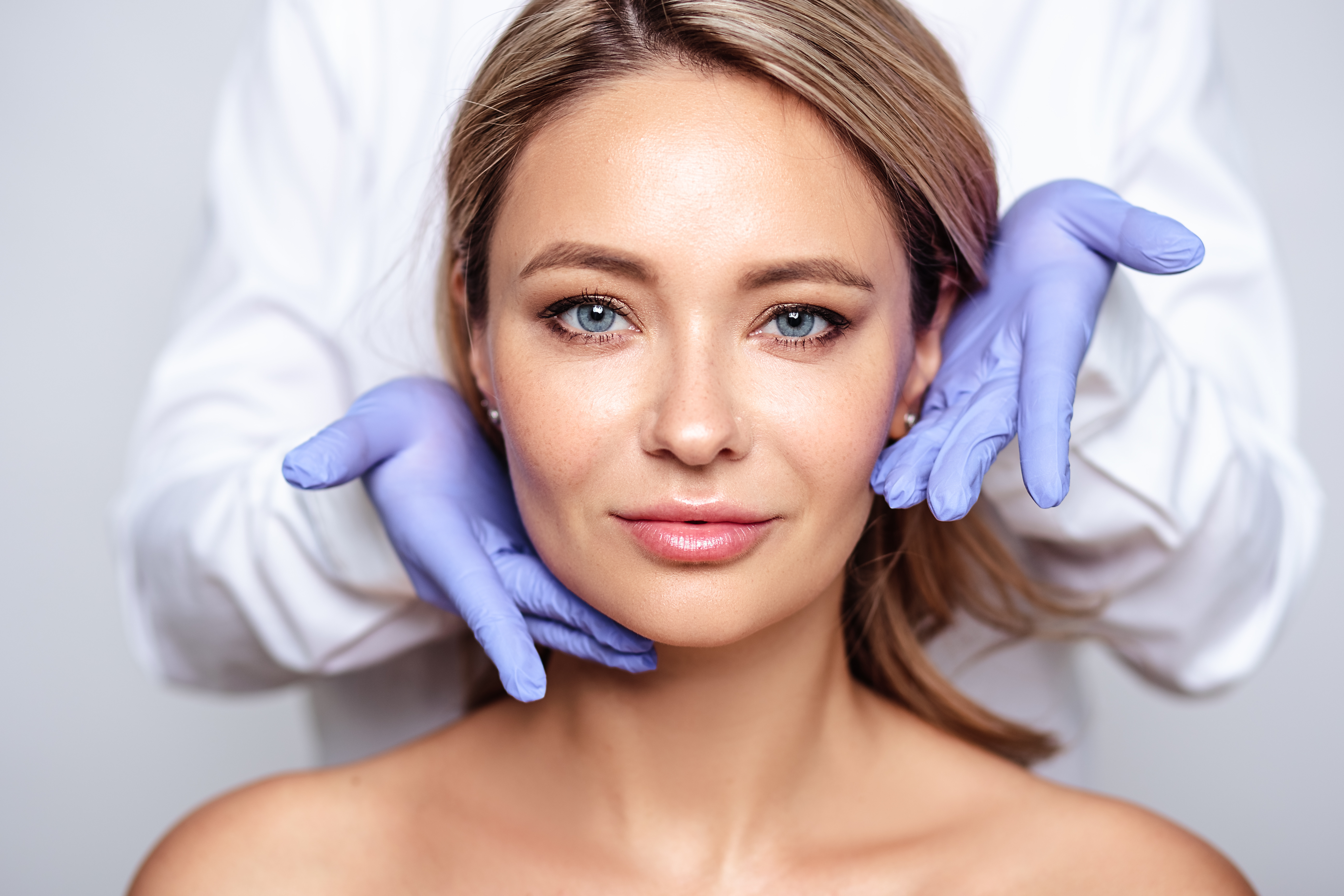 allergan-botoks-fiyat-2024