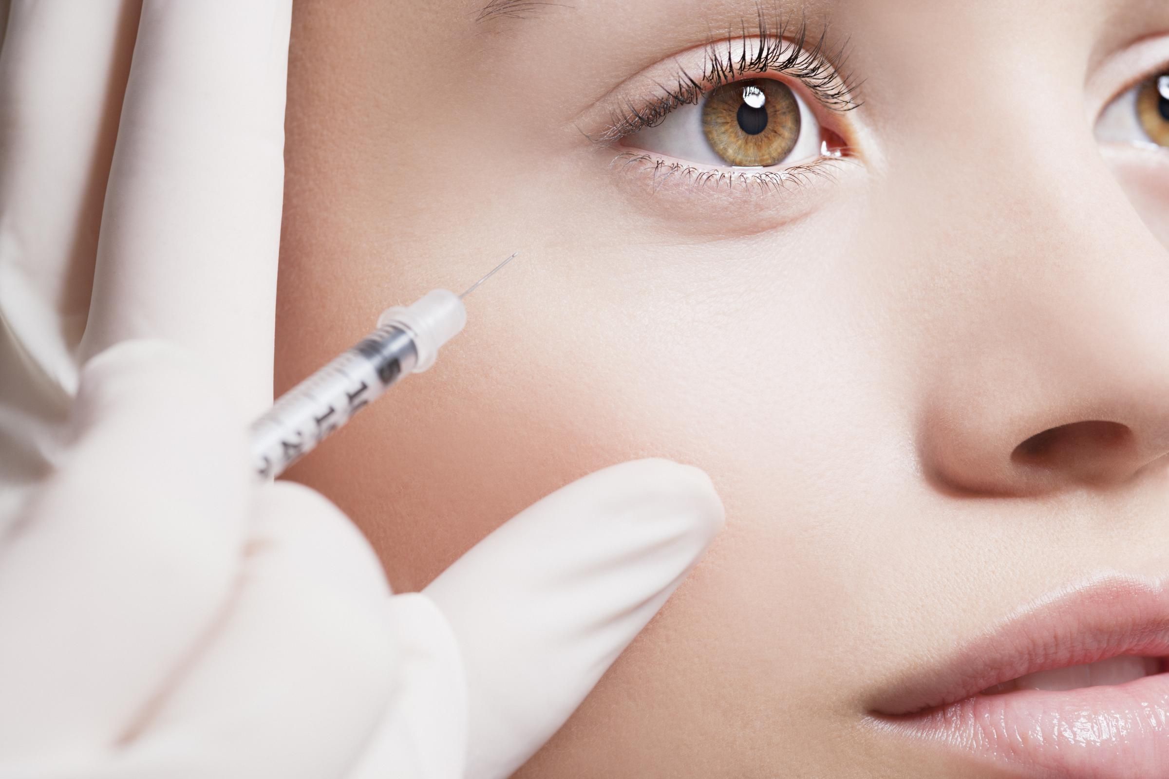 gozalti-botox