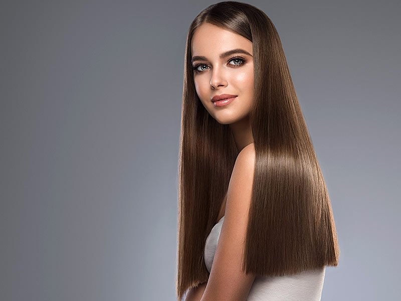 keratin-botoks-nedir