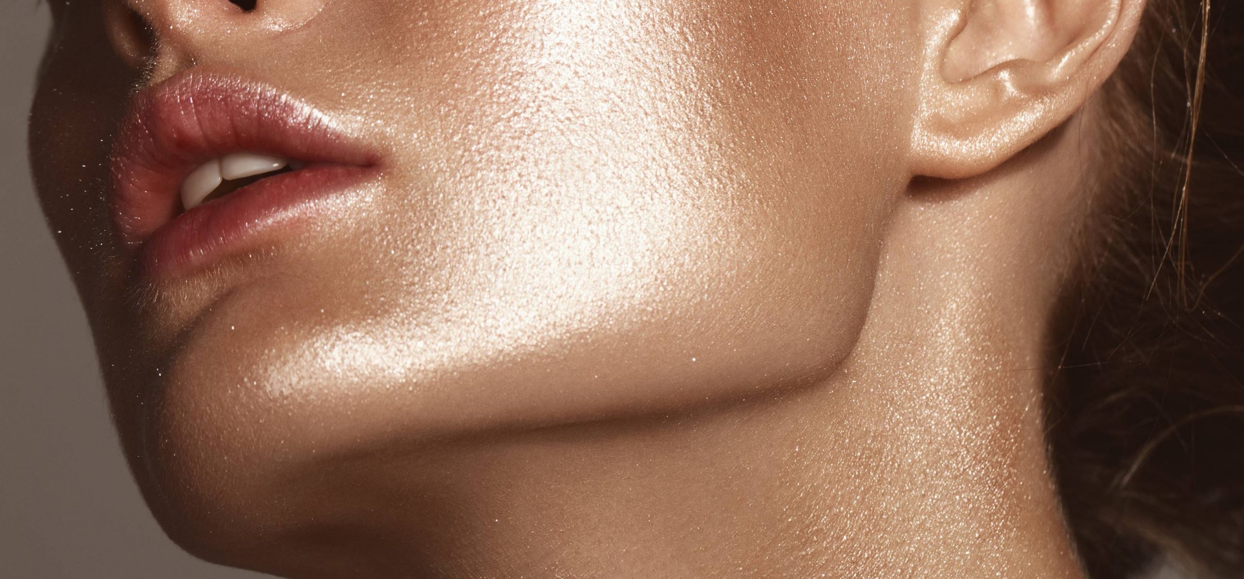jawline-botoks
