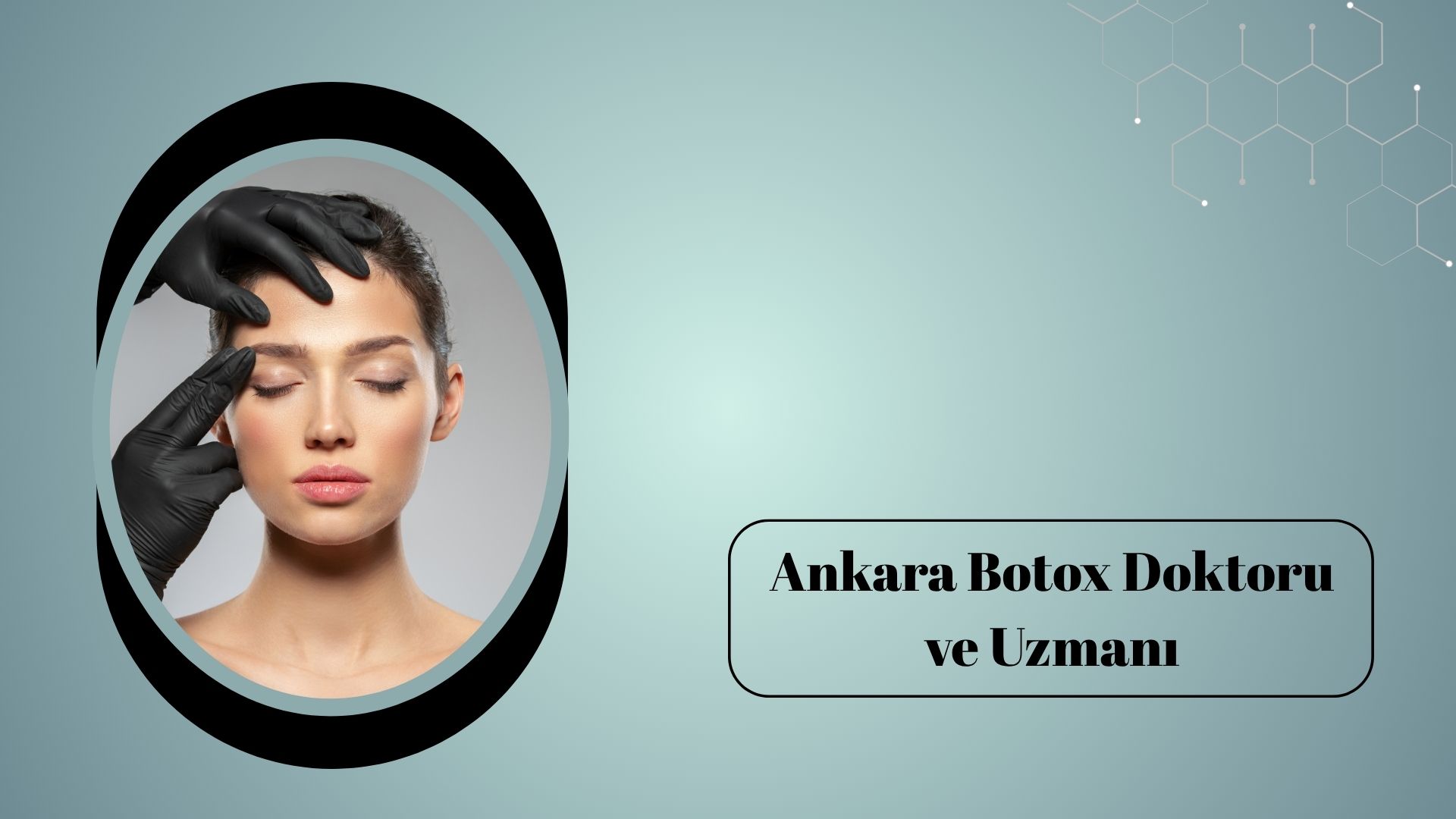 Botoks Uygulamalarında Tecrübe ve Bilgi Birikimi