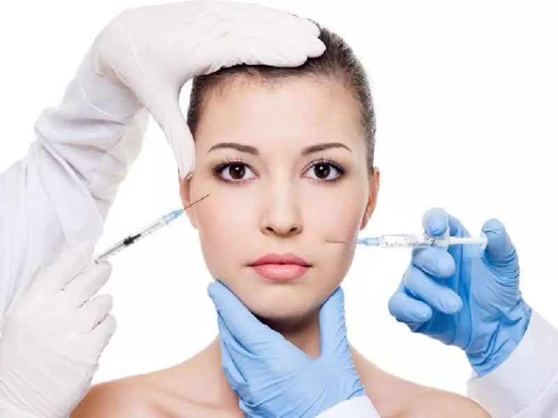 botox markalari ve fiyatlari