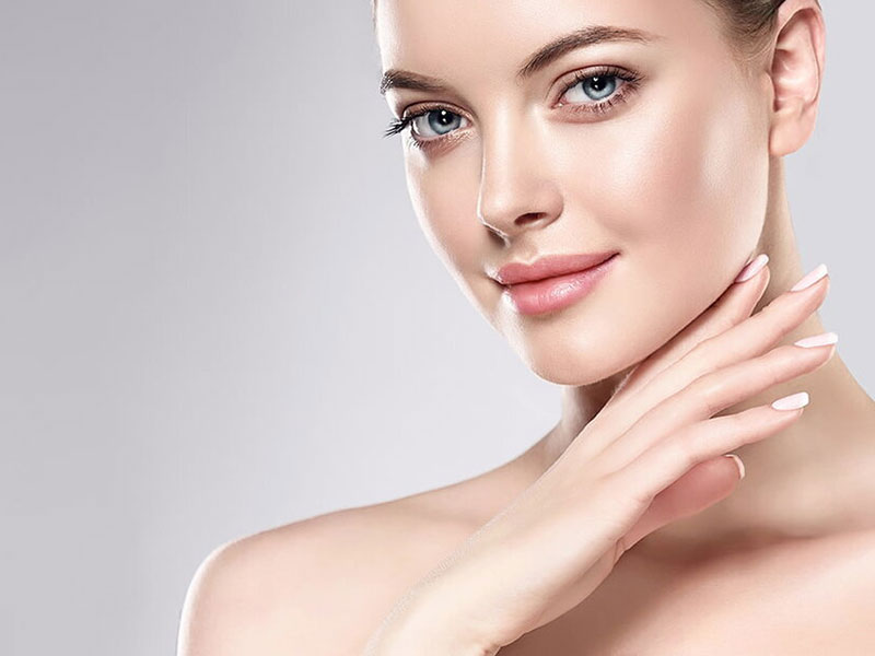 botoks etkisi nasil gecer