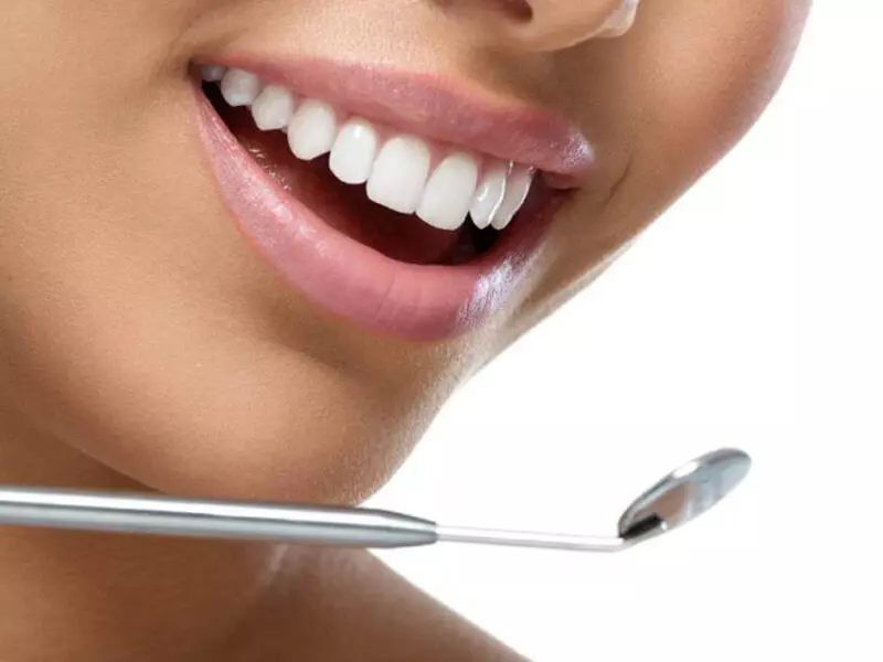 cankaya gummy smile botoksu ne zaman sonuc vermeye baslar
